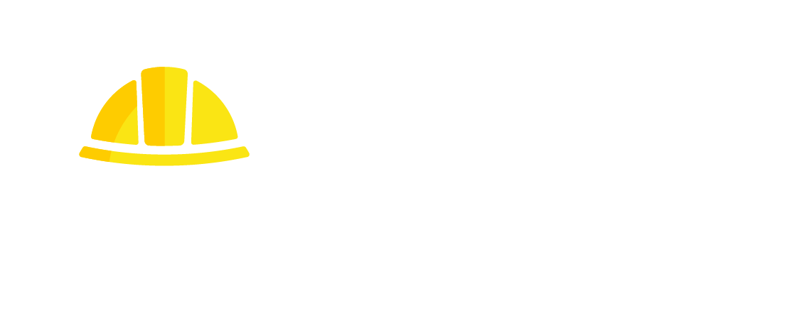 Tody Ship Suply